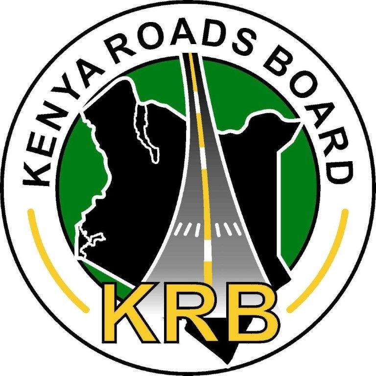 KRB
