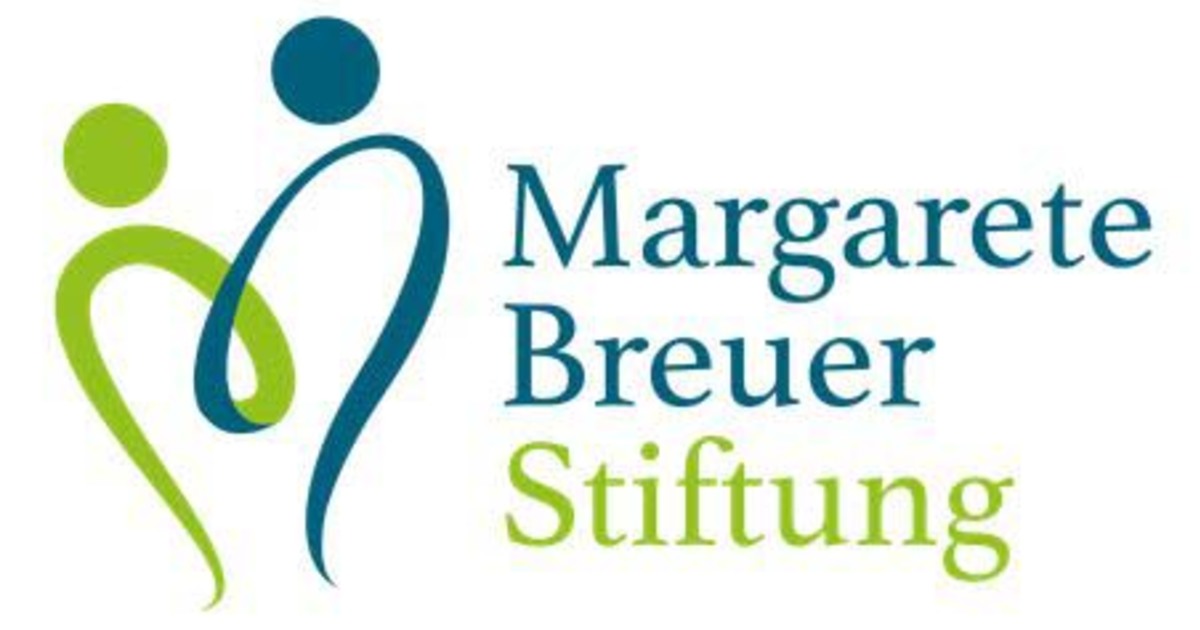 Stiftung