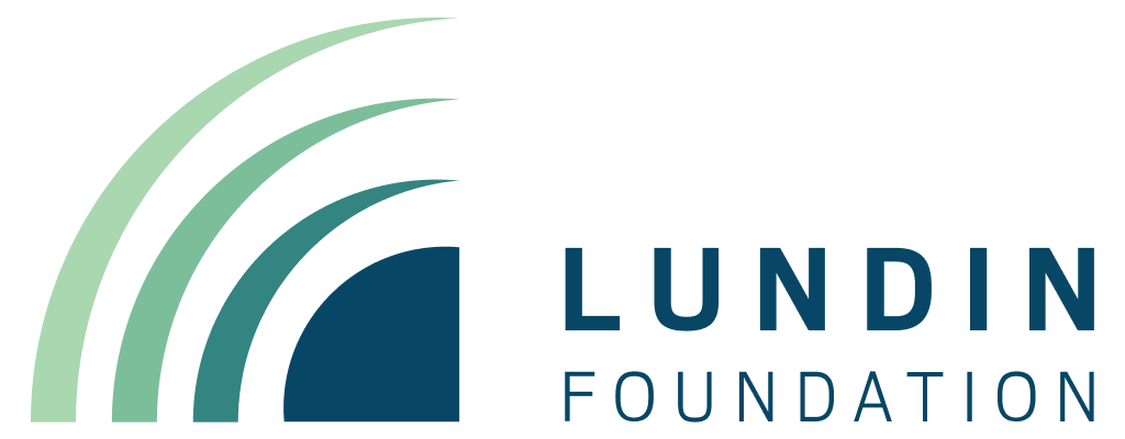 Lundin
